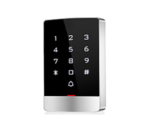 MT02 Metal Touch Keypad Access Control